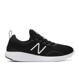 new balance cush  coast ultra