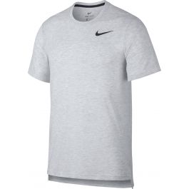 nike swoosh intersport