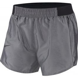 intersport short nike jordan