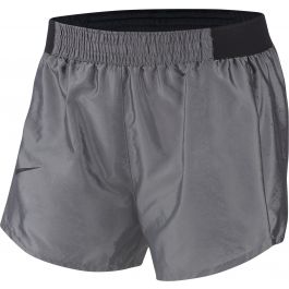 nike pro shorts intersport