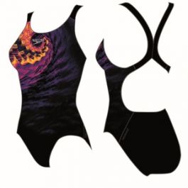 tankini intersport