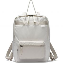 intersport tanjun