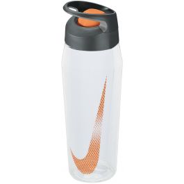nike tr hypercharge rocker bottle