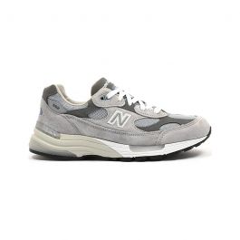 new balance m992gr