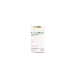 Price fosamax 70 mg