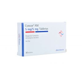 Конкор 5 мг инструкция по применению. Concor 5 MG Египет. Турецкий Конкор 5 мг. Конкор 5 плюс 5. Конкор турецкий 2,5 MG.