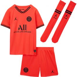 intersport psg jordan