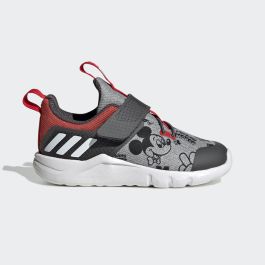 rapidaflex minnie mouse shoes