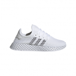 adidas deerupt 35.5