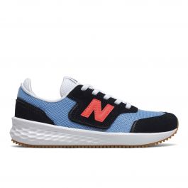 new balance x70 deutschland