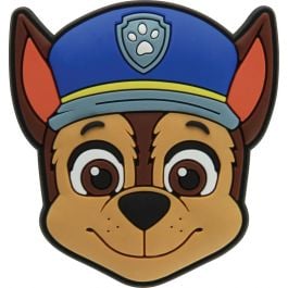 Paw Patrol Chase Free Delivery