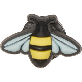 Bumble Bee Free Delivery
