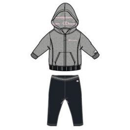 champion hoodie intersport