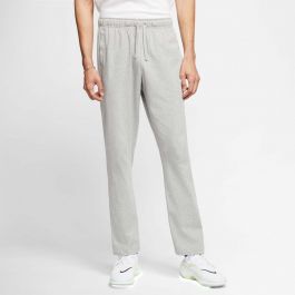 nike bv2766