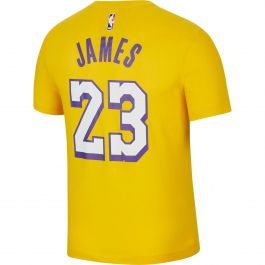 lakers city edition jersey 218