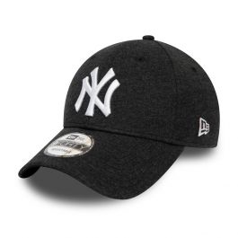 Order Online Sports Shoes Lifestyle Apparel Home Delivery Across Kuwait The Athletes Foot Taf Jersey Essential Ny Yankees Cap