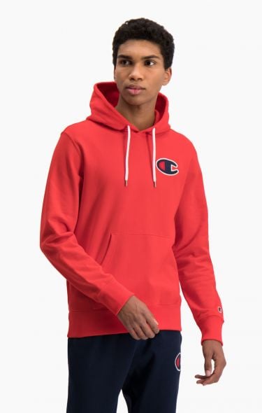 Champion 1919 hoodie cheap