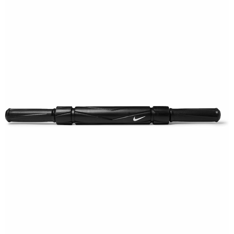 nike roller bar