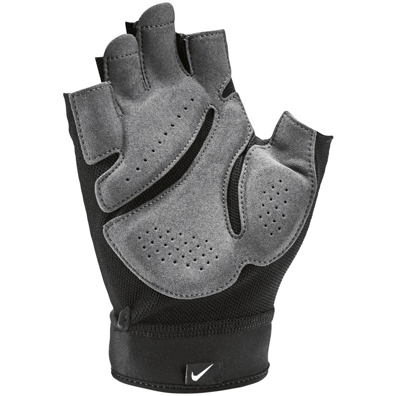 nike elemental midweight gloves