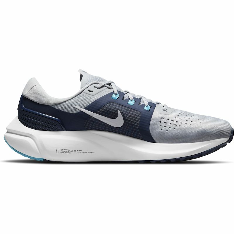 air zoom vomero nike