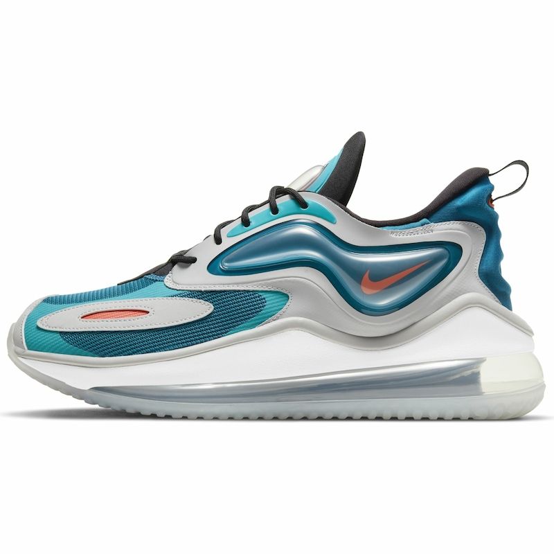 air max zephyr