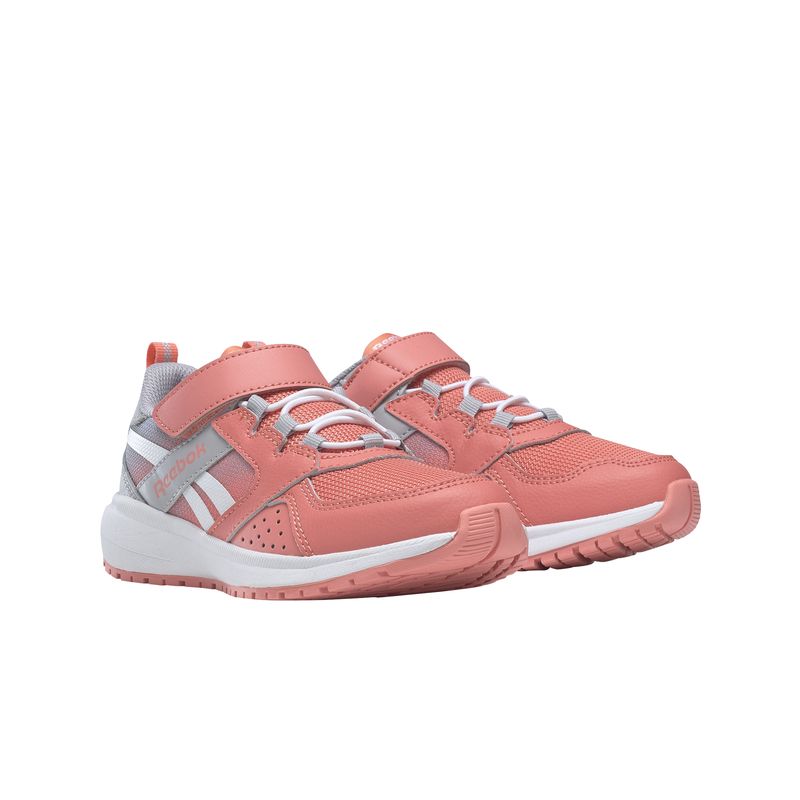 reebok kids road supreme