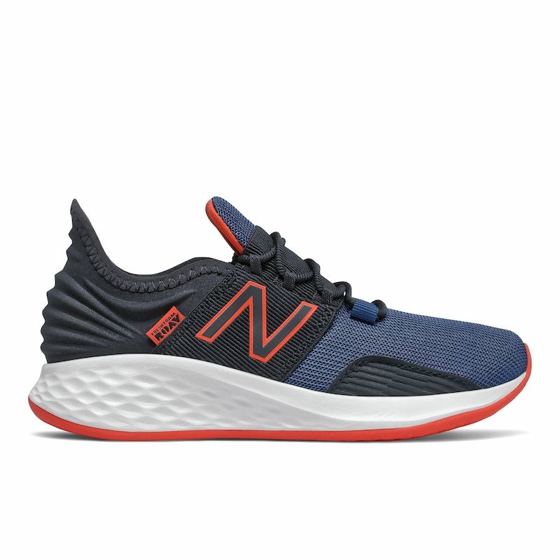 new balance kuwait 360