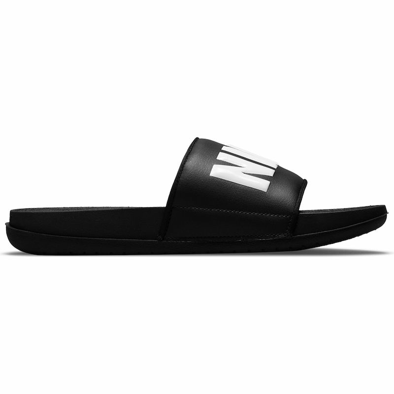 nike revive foam sandals