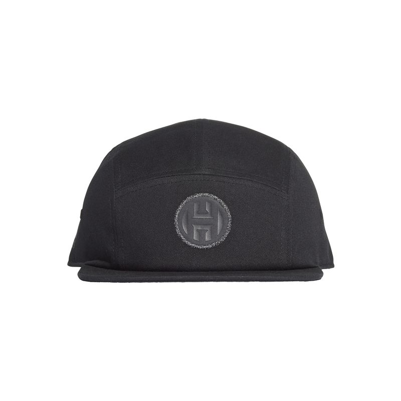adidas harden cap