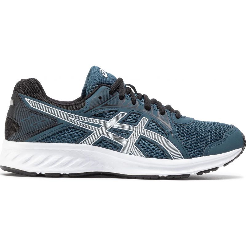 asics jolt 2 cena