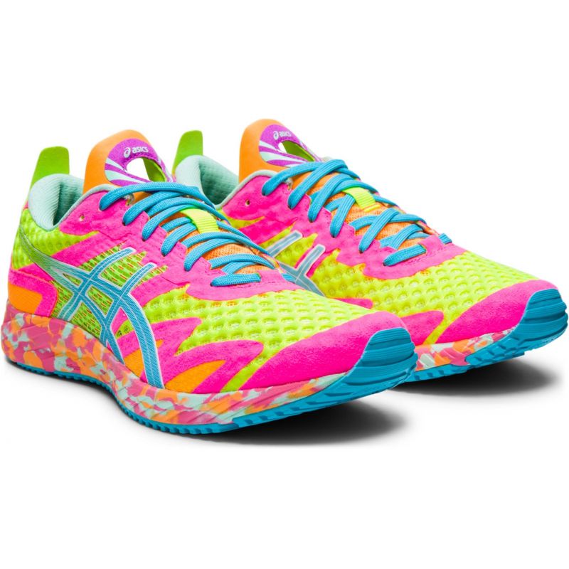 asics women's triathlon shoes