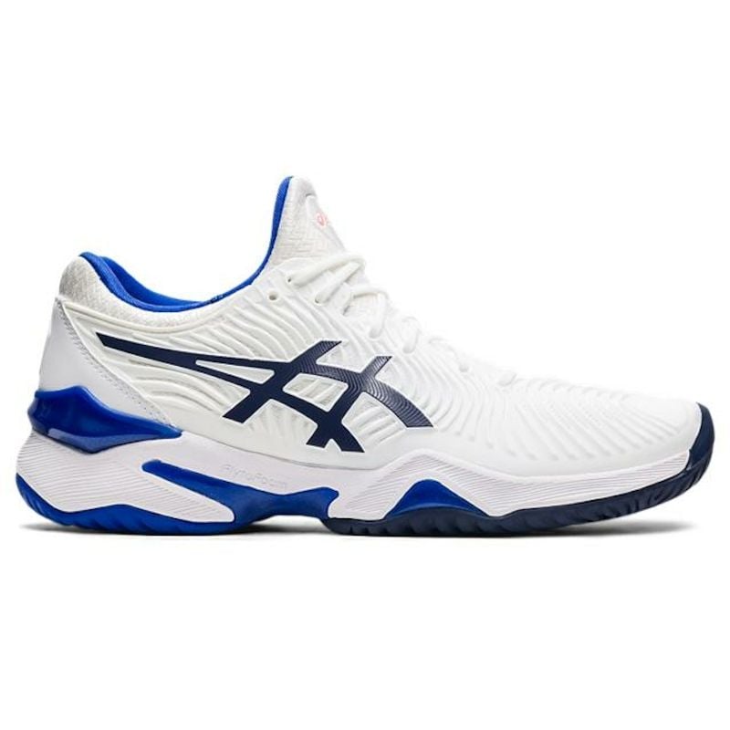 asics ff2 tennis shoes