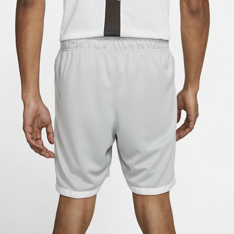 jordan jumpman gfx knit shorts