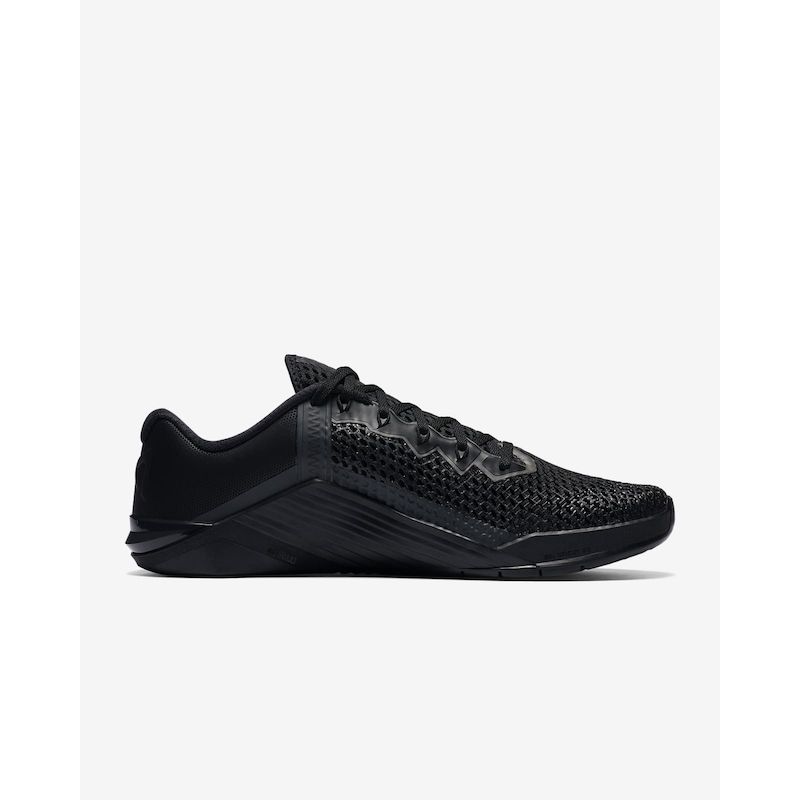 nike metcon 6 gold