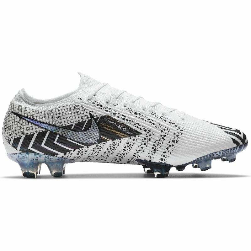 soccer cleats 219