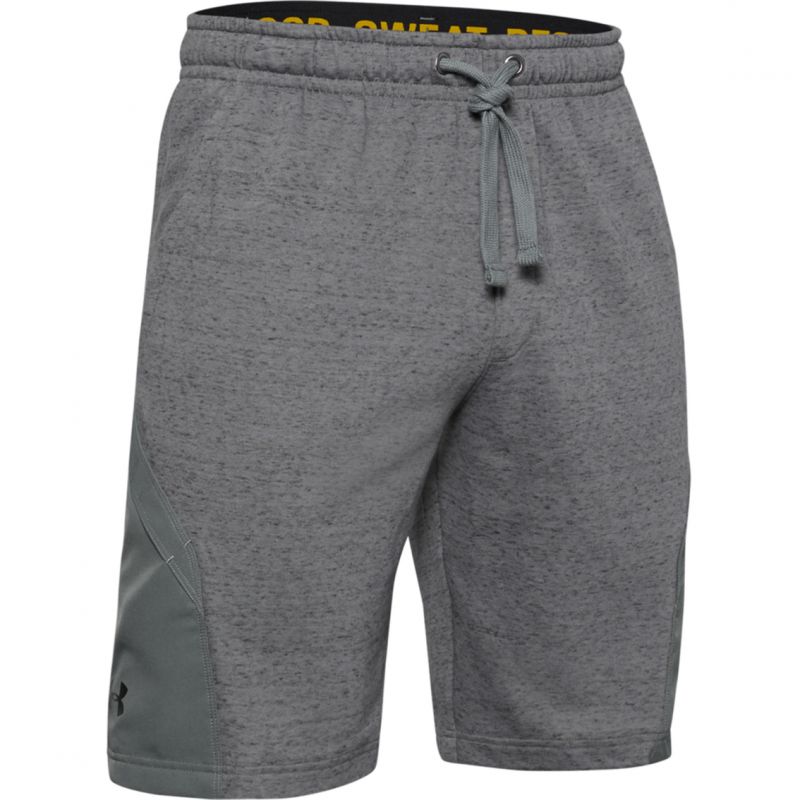 project rock terry jogger