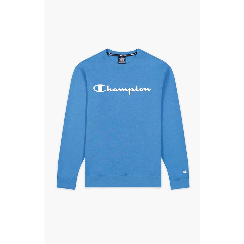 champion 214744