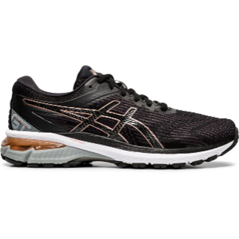 asic cross training shoes