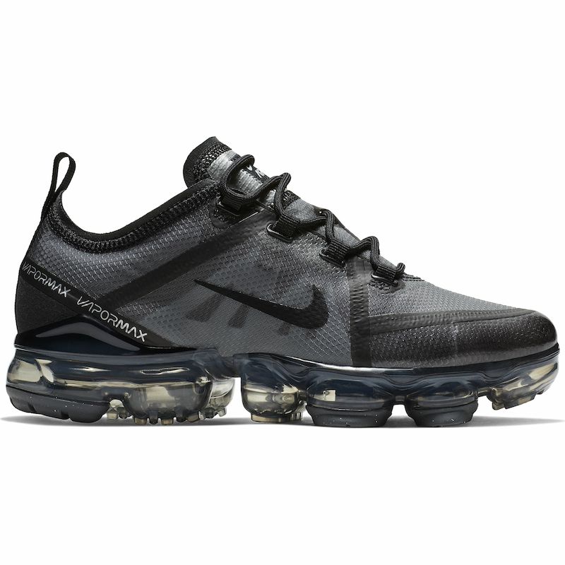 boys vapormax 2019