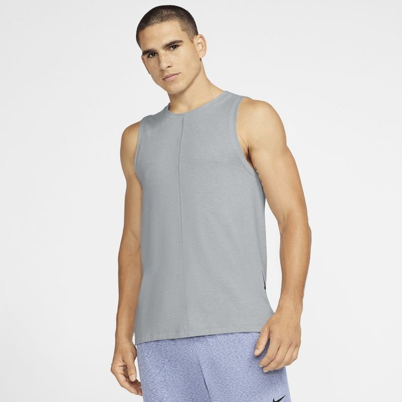 nike tank utility