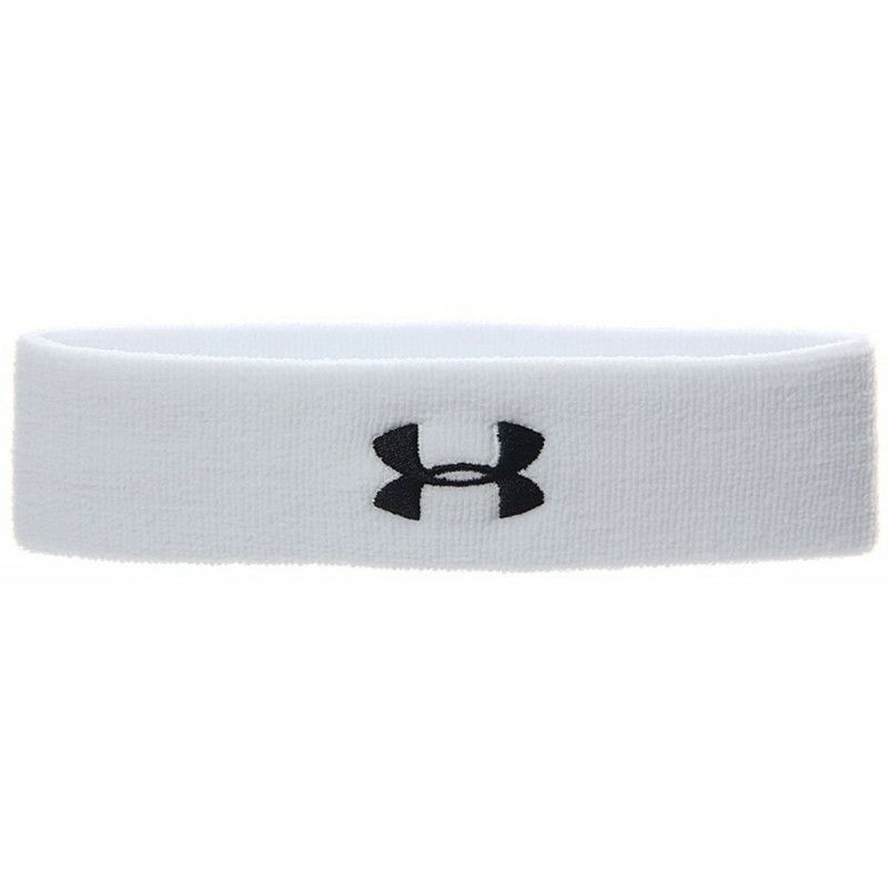 under armour headbands mens