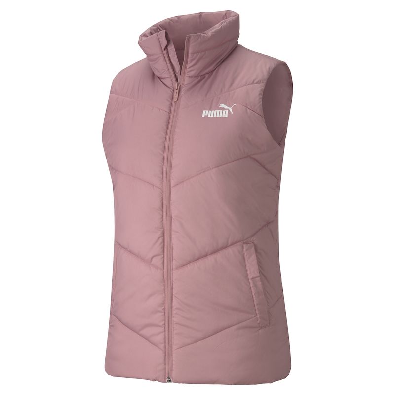 new puma shoes womens jacket