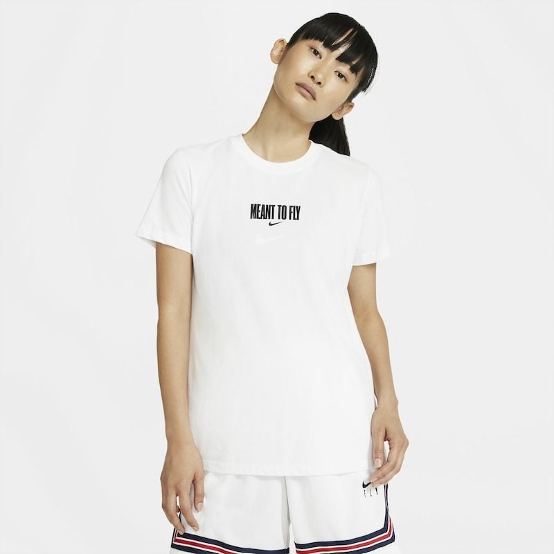 dri fit shirts basketball
