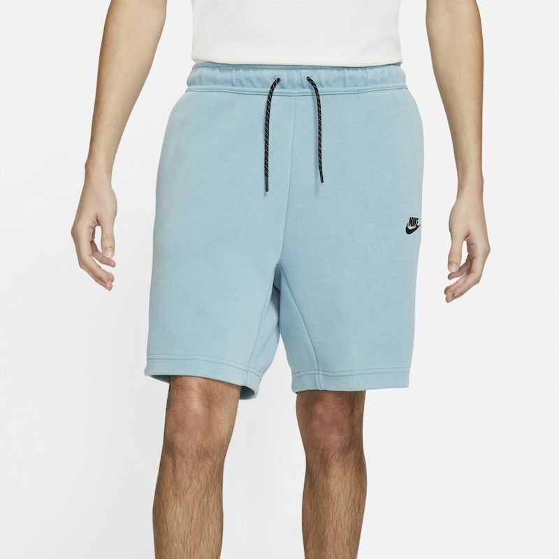 m nsw tch flc short