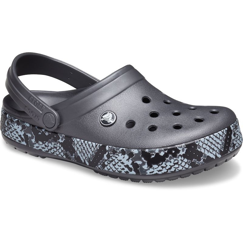 lavender crocs womens 7