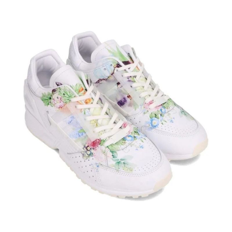 Online Shopping Kuwait Adidas Reebok Nike Puma More Free Delivery Easy Exchange Returns Snkr Adidas Women S Zx Meissen Shoes