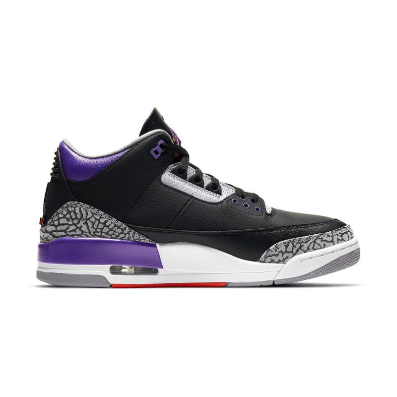purple puma shoes jordan