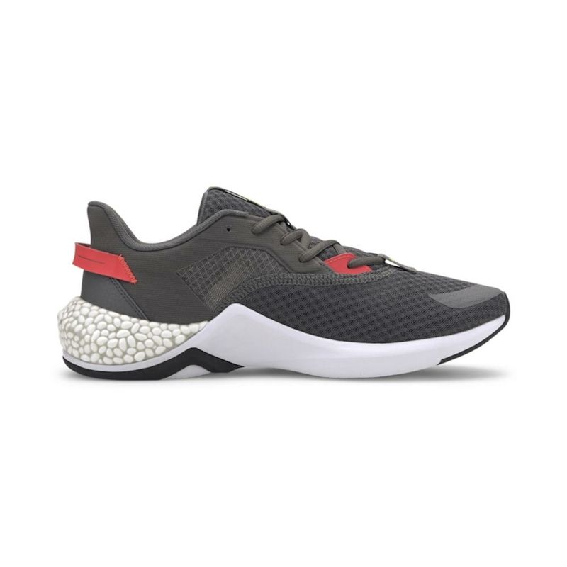 puma hybrid nx performance sports shoes