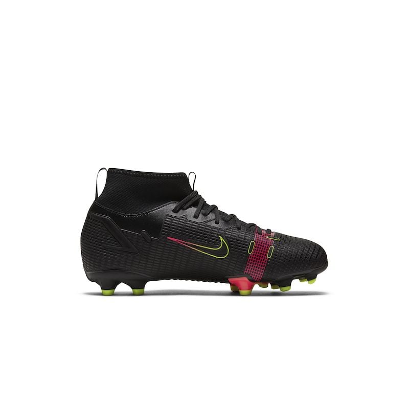 8c soccer cleats