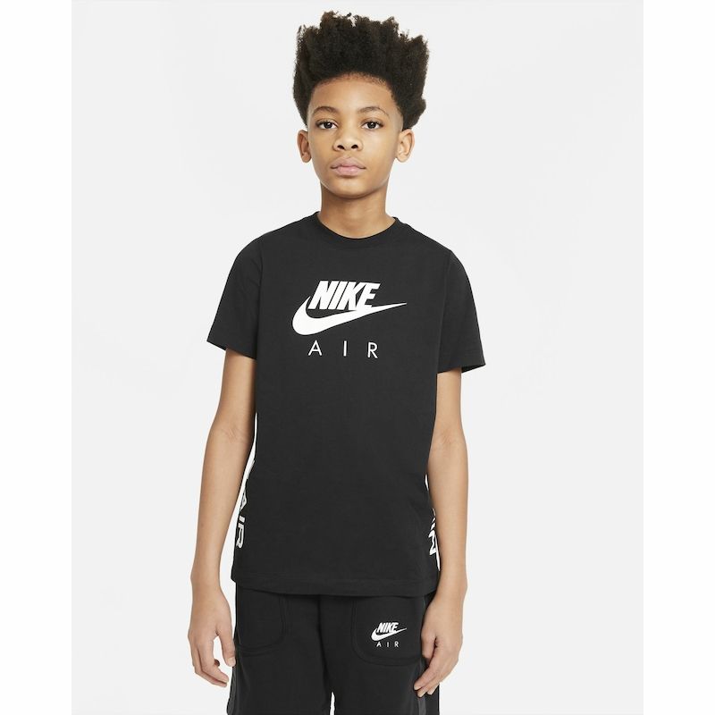nike kids apparel